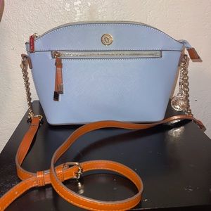 Beautiful purse 🤩